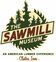 THE SAWMILL MUSEUM